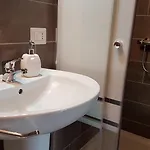 Exclusive In Center Appartamento